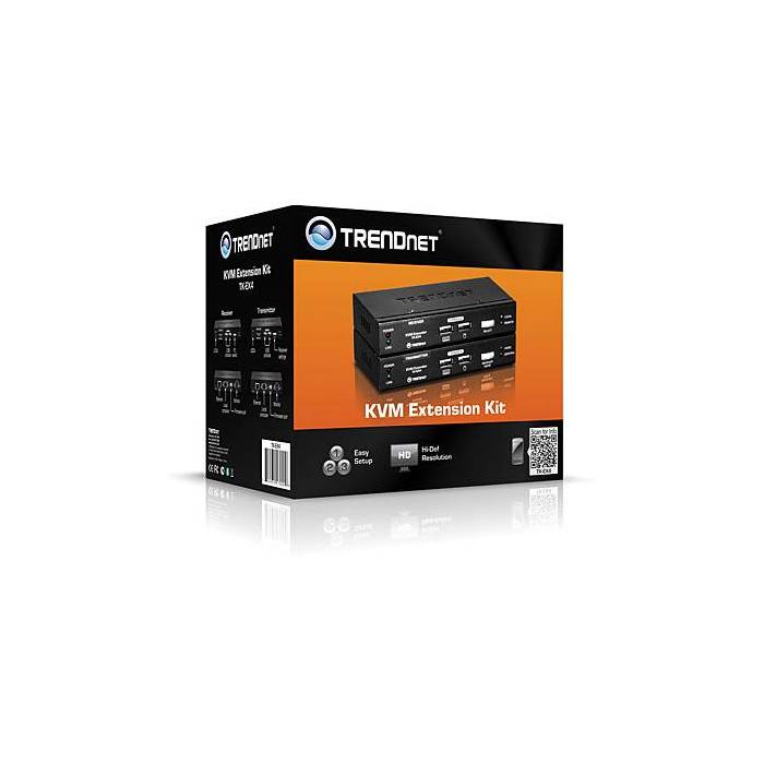 Product 5 image