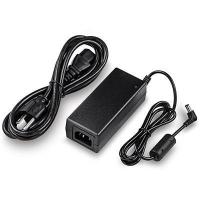 Product 4 image