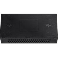 Product 4 image