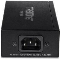 Product 3 image