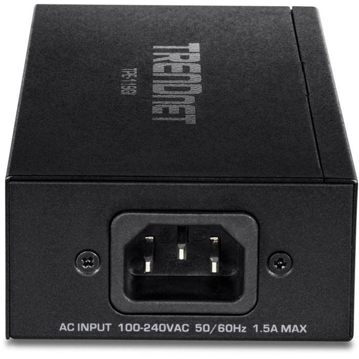 Product 3 image