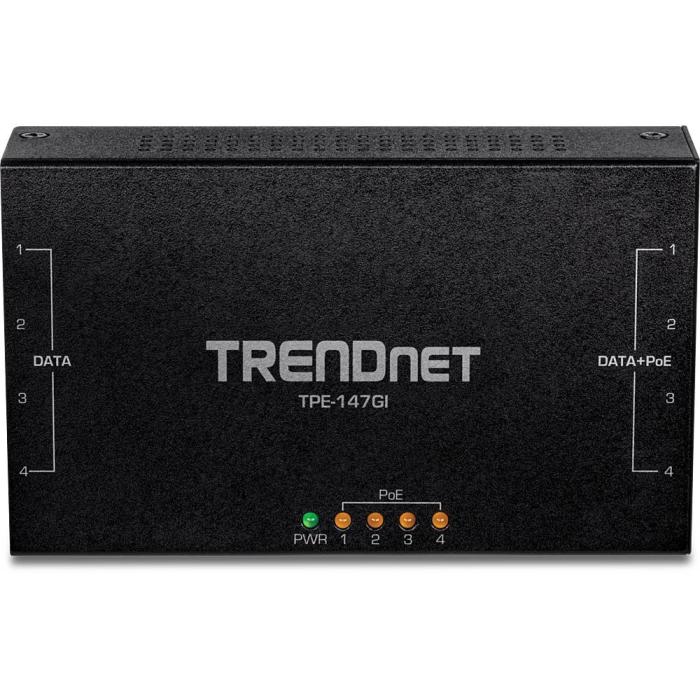Product 4 image