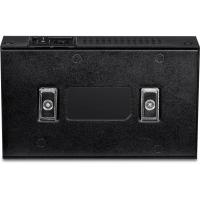 Product 6 image