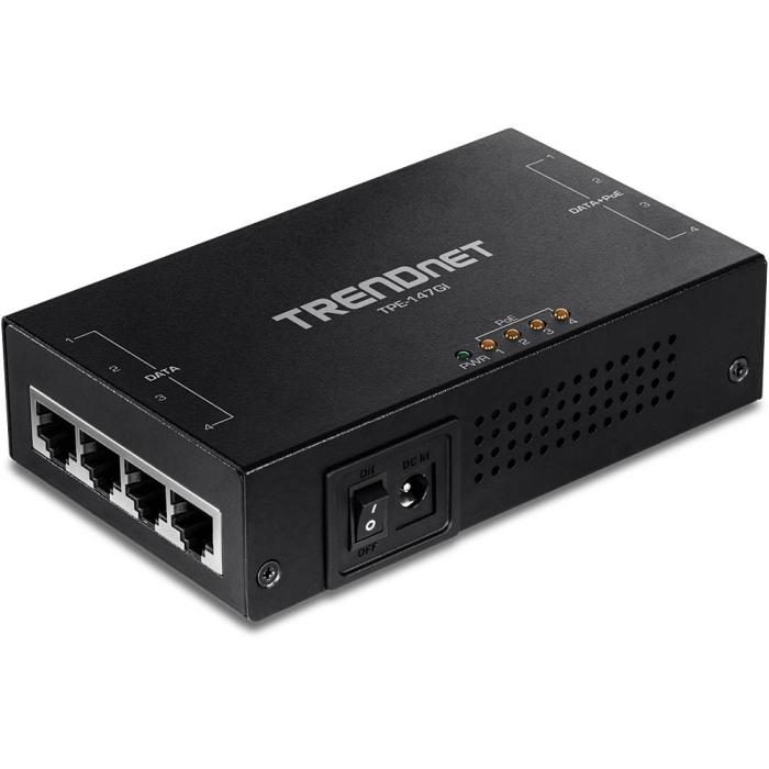 Product 1 image