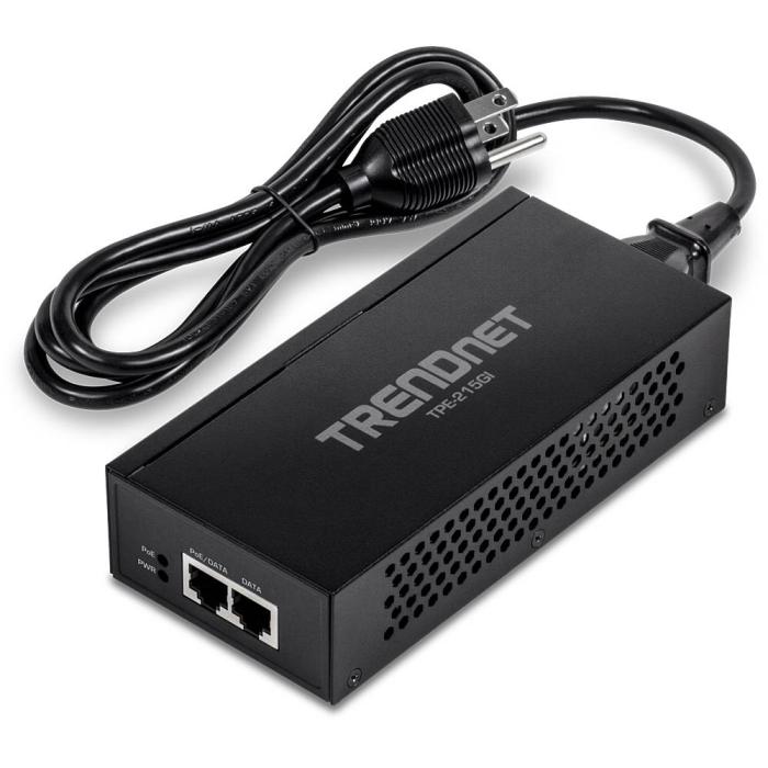 Product 5 image