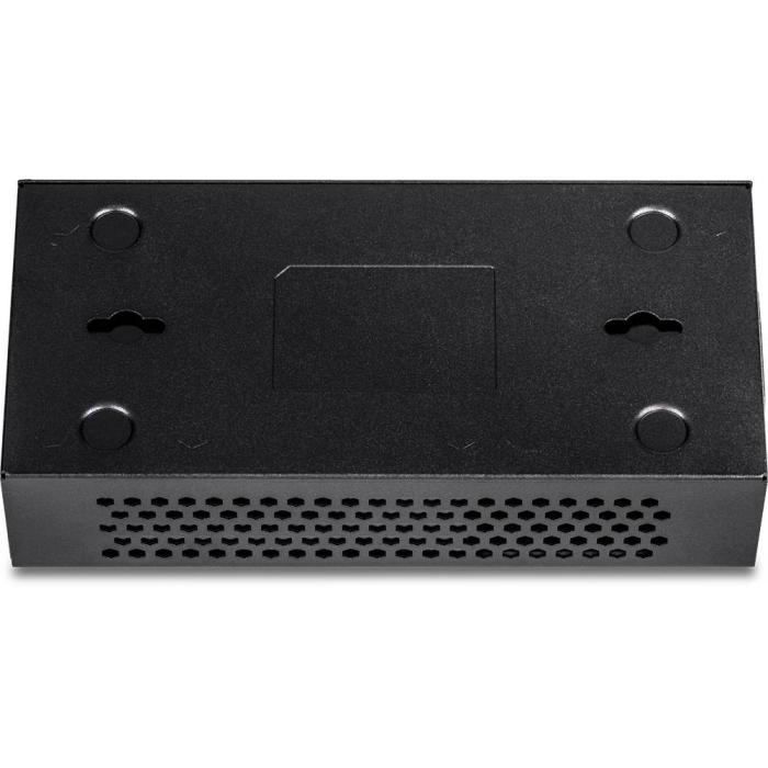 Product 4 image