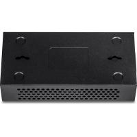 Product 4 image