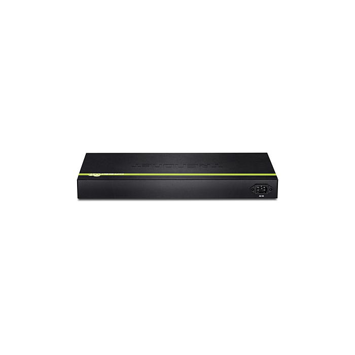 Product 2 image