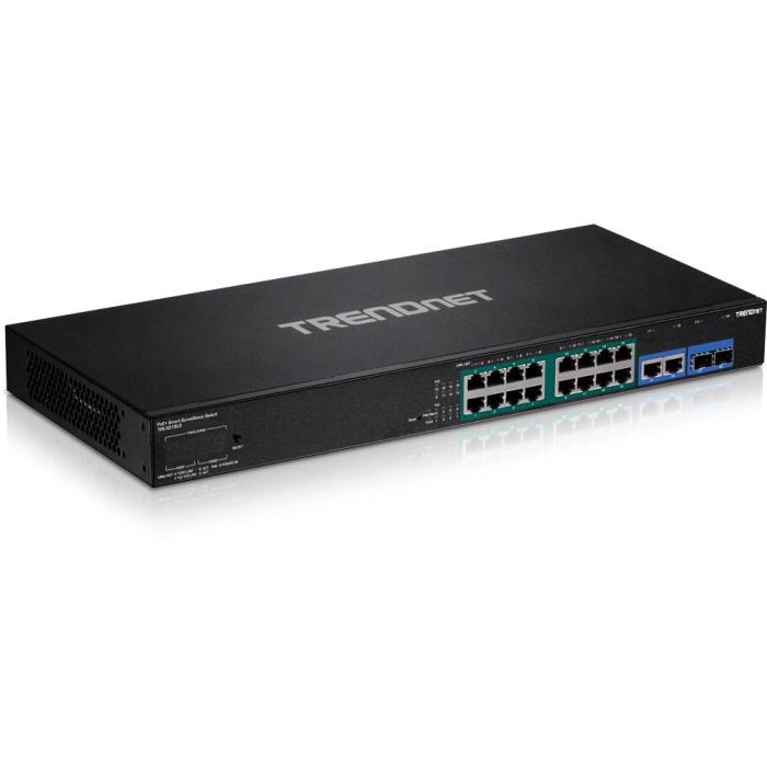 Product 1 image