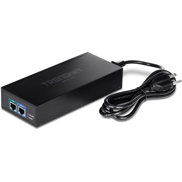 Product 5 image