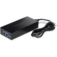 Product 5 image