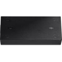 Product 4 image