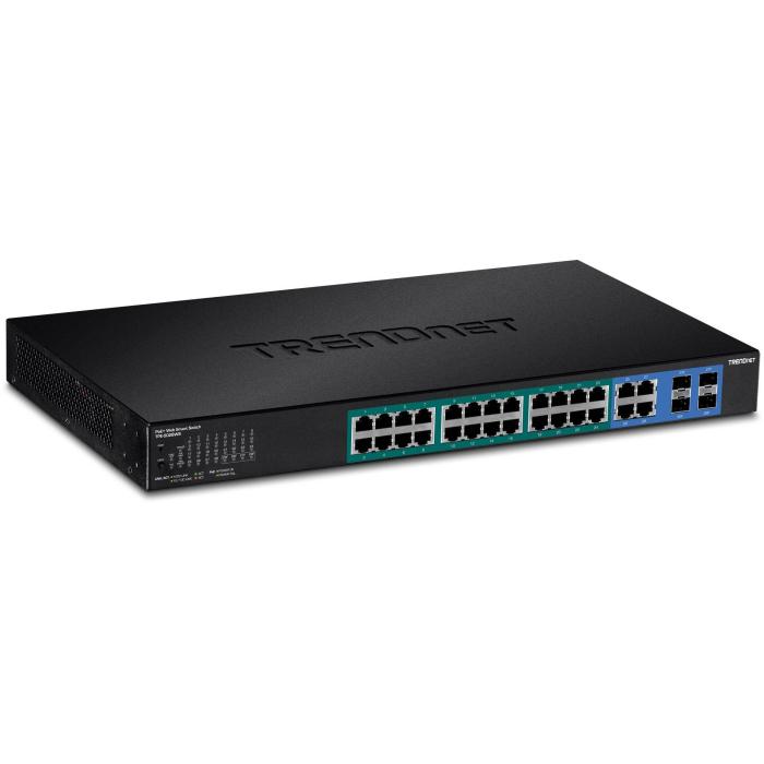 Product 1 image