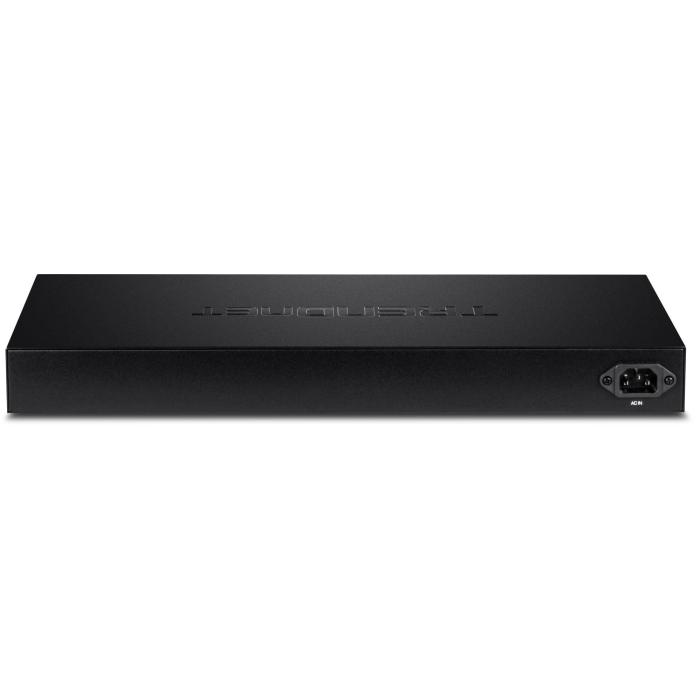 Product 3 image