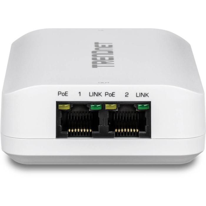 Product 3 image