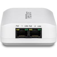 Product 3 image