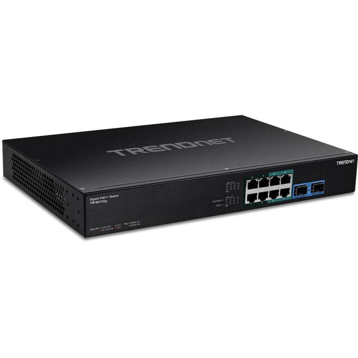 Product 1 image