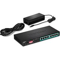 Product 5 image