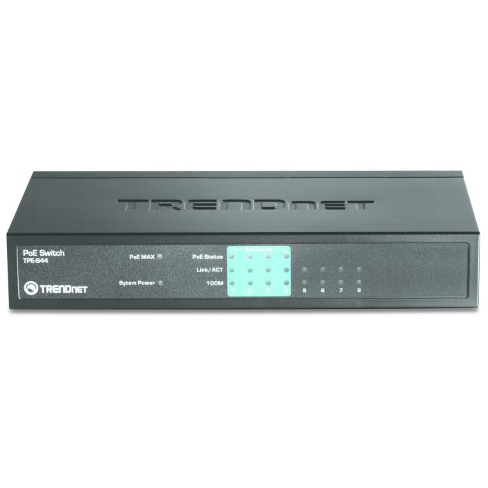 Product 2 image