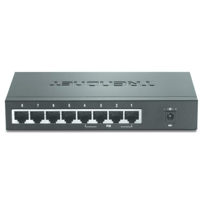 Product 1 image