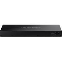 Product 3 image