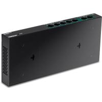 Product 9 image