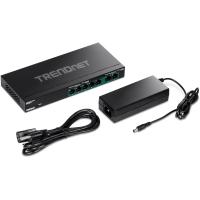 Product 10 image