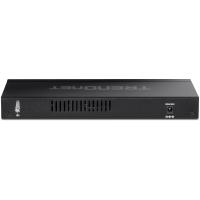 Product 8 image