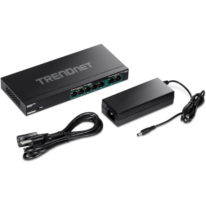 Product 5 image