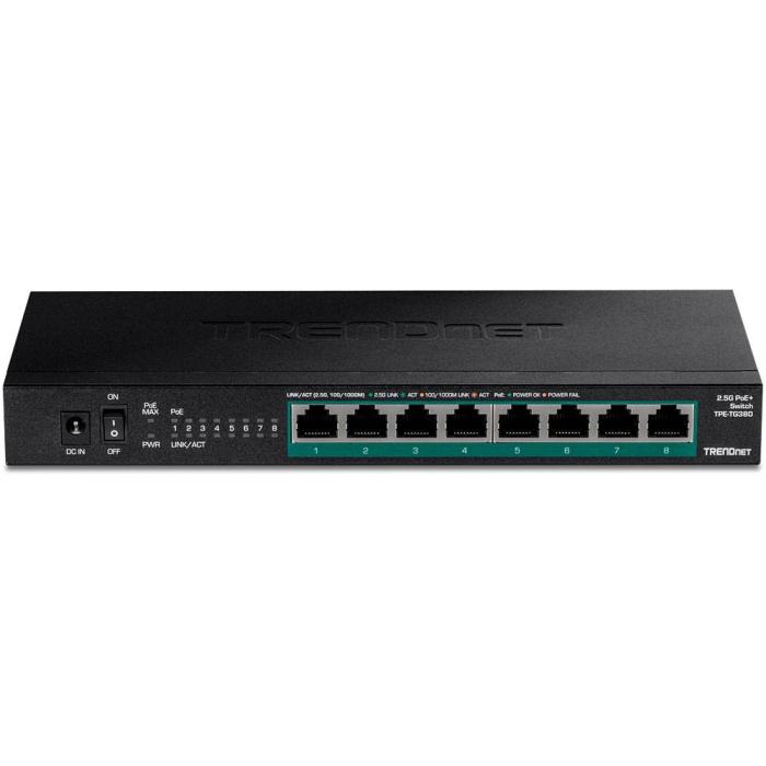 Product 2 image