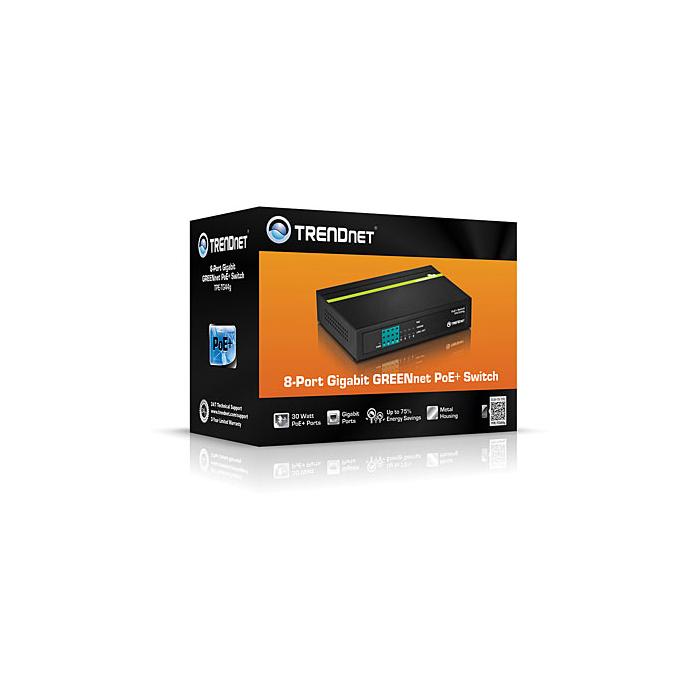 Product 3 image