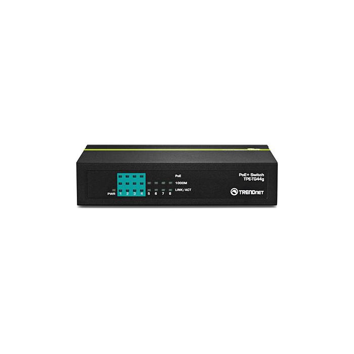 Product 2 image