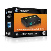 Product 3 image