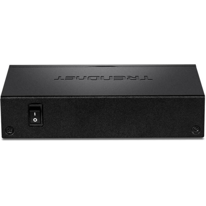 Product 3 image