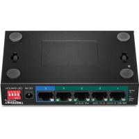 Product 5 image