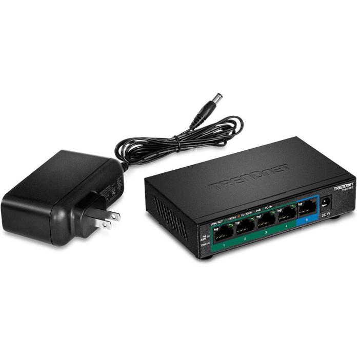Product 5 image