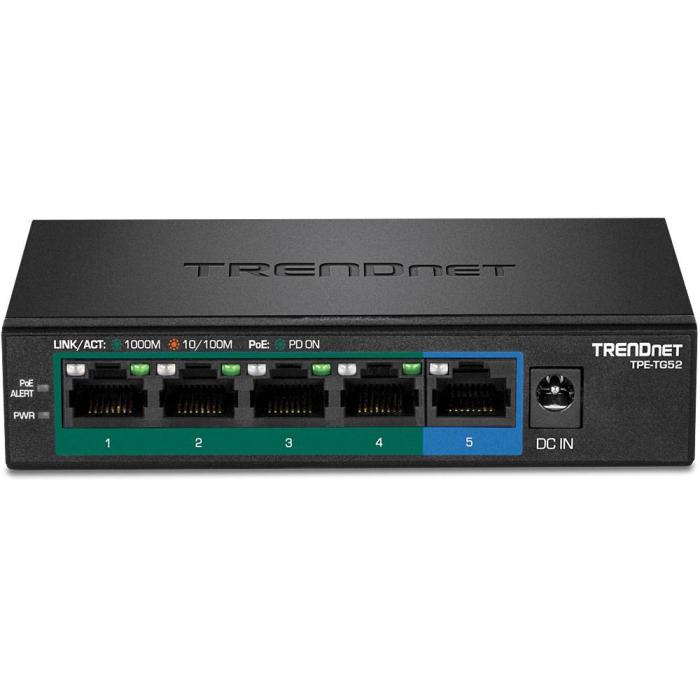 Product 2 image