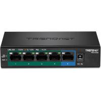 Product 2 image