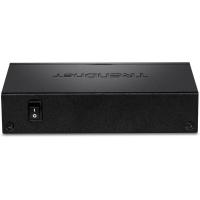 Product 3 image