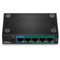 Product 4 image
