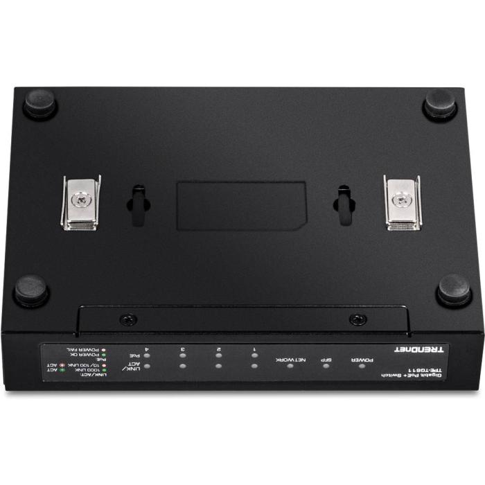 Product 5 image