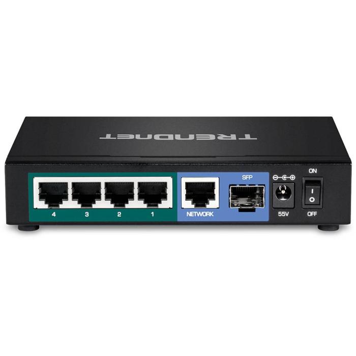 Product 3 image