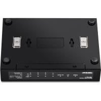 Product 5 image