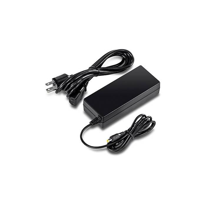 Product 4 image