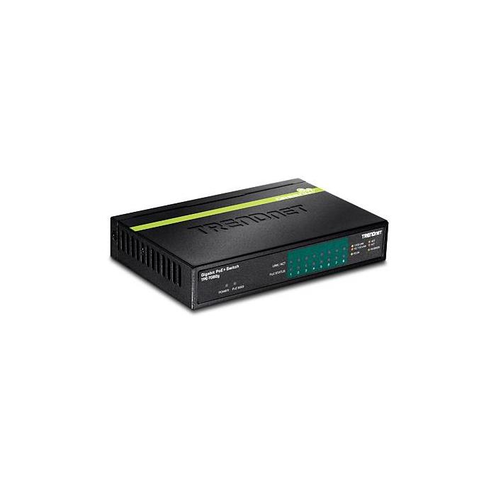 Product 1 image