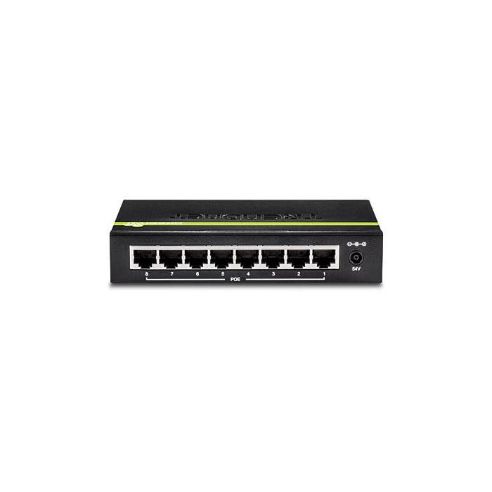 Product 3 image