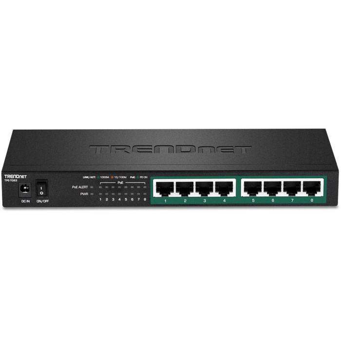 Product 2 image