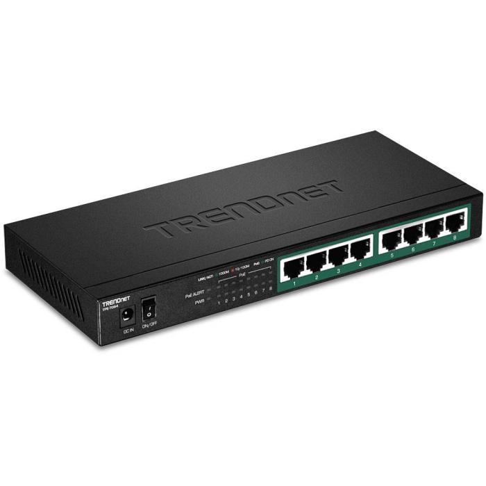 Product 1 image