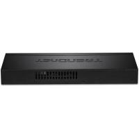 Product 3 image