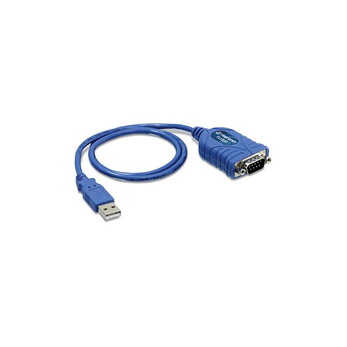 Product 1 image